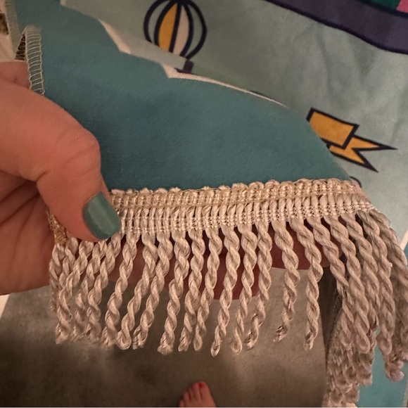 Children’s Prayer Rug - Picture 6 of 7